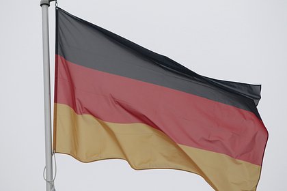 В Германии рассказали о поставках дальнобойных систем Украине