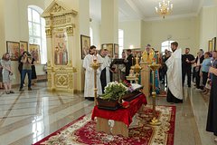 news_image