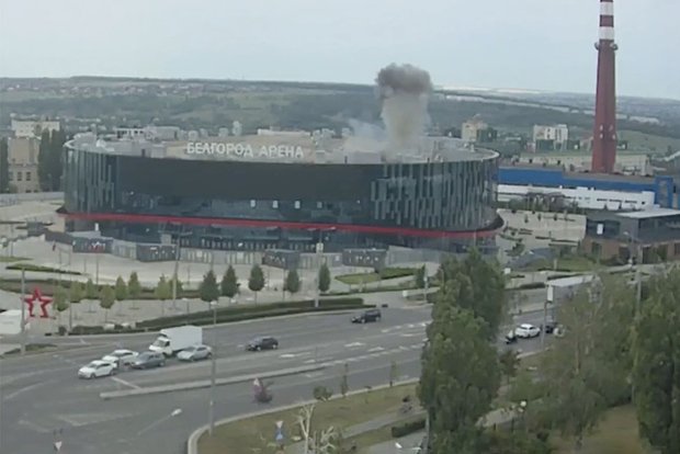 Вводная картинка
