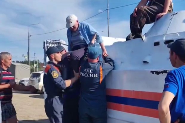 Вводная картинка