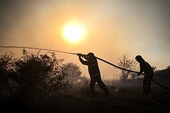 news_image
