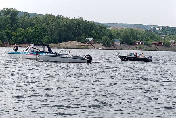 Вводная картинка