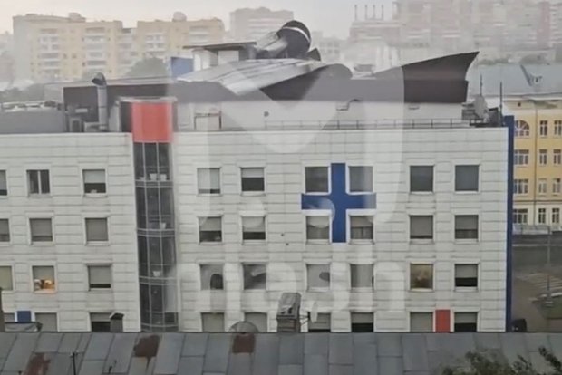 Вводная картинка
