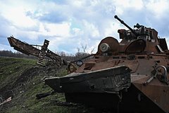news_image