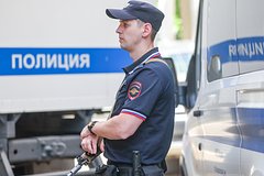 news_image