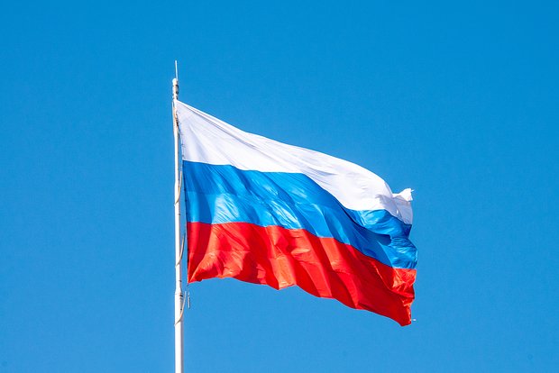 Вводная картинка