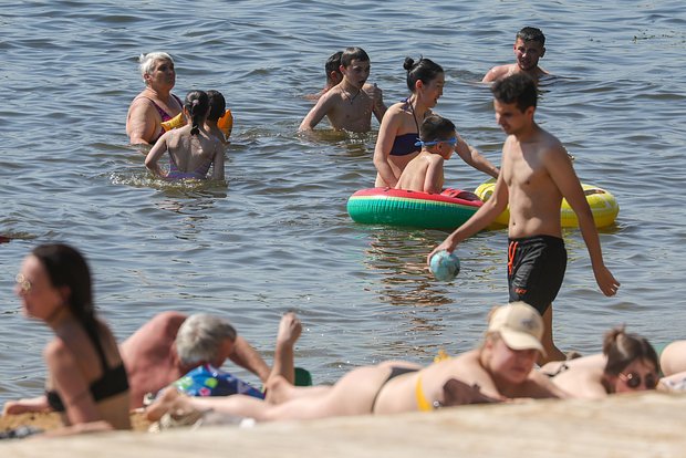 Вводная картинка