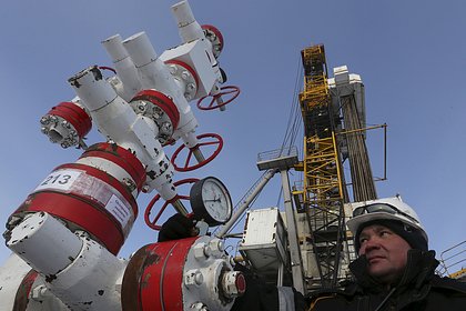 В США назвали глупыми новые санкции против России