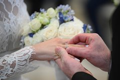 news_image