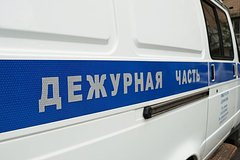 news_image 