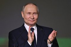 news_image