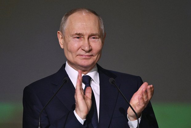 Вводная картинка