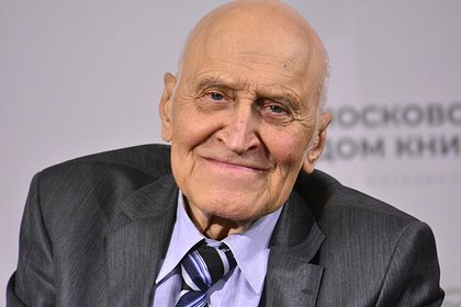 Друг Дроздова прокомментировал сообщения о его госпитализации