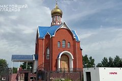 news_image 