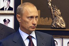 news_image