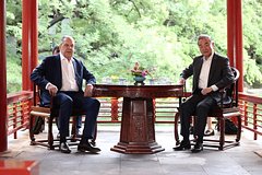 news_image 