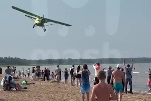 Вводная картинка