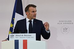 news_image
