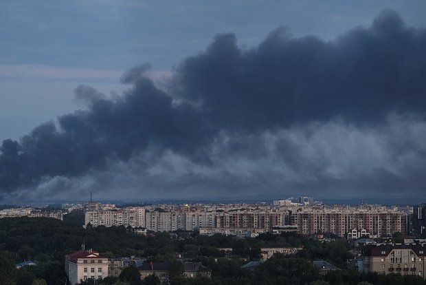 Вводная картинка