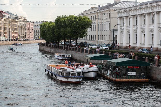 Вводная картинка