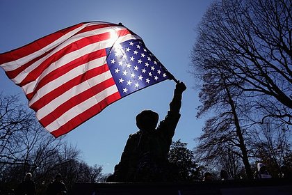 В США раскритиковали новые поставки оружия Украине
