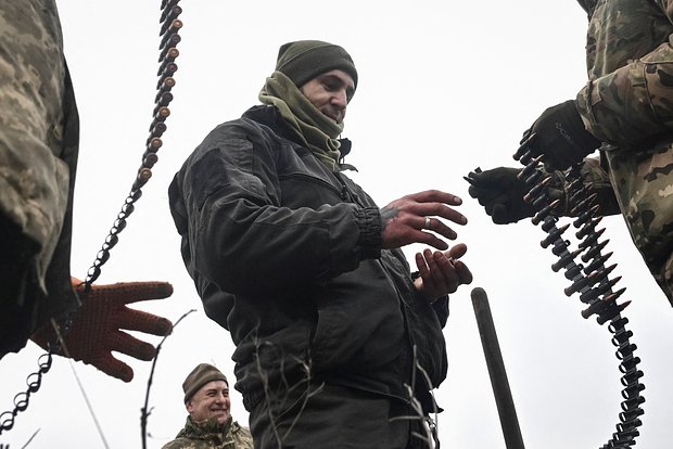 Вводная картинка