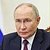 МИД Украины раскритиковал американского репортера за статью о ВСУ. Что именно возмутило Киев?