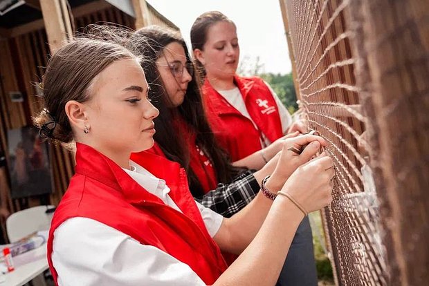 Вводная картинка