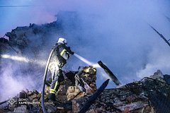 Архивное фото