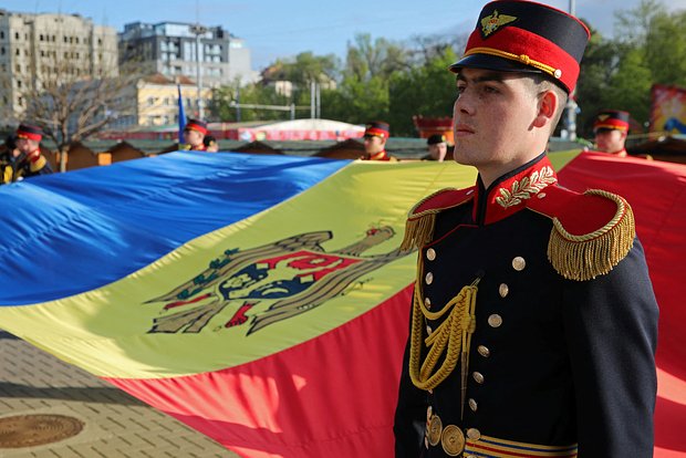 Вводная картинка