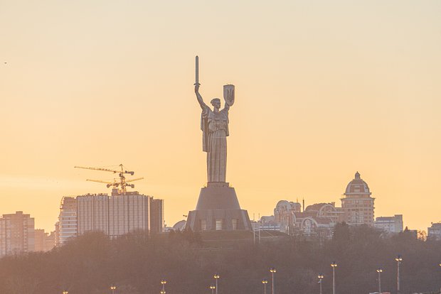 Вводная картинка