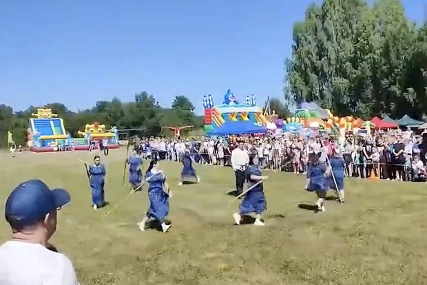Вводная картинка