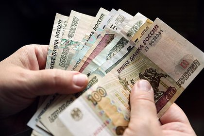 К пенсии одной категории россиян добавят 32 тысячи рублей