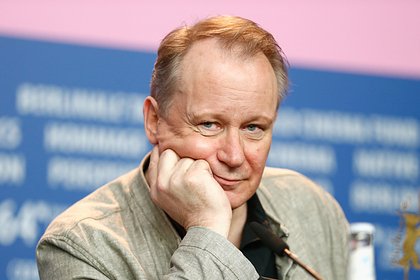 «Он оплакивал смерть Гитлера». Великих режиссеров уличили в связях с нацистами. Чем провинились классики мирового кино?