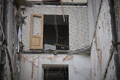 Архивное фото