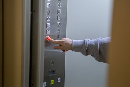 Названы способы защититься от недобросовестных арендаторов