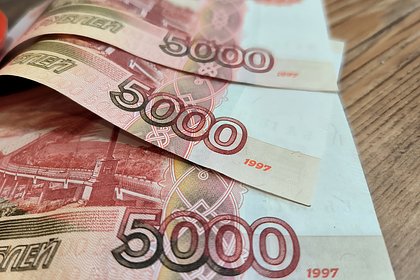 Обвинившая молодого человека в домогательстве 15-летняя россиянка попала под статью
