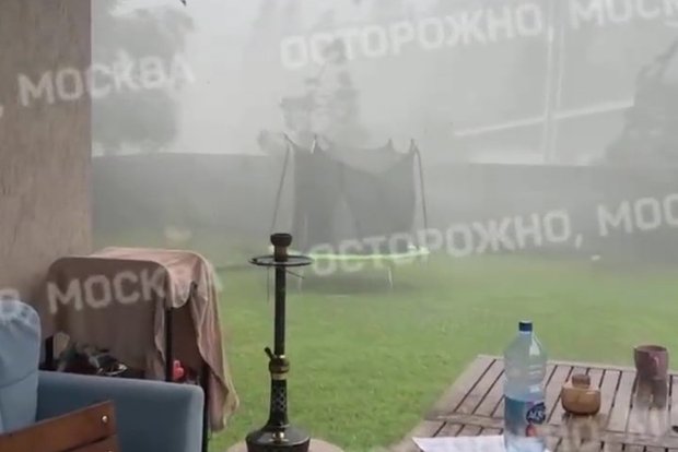 Вводная картинка