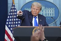 «Я разочарован Путиным» Чем Трамп пригрозил России, что пообещал Украине и как это повлияет на ход конфликта?
