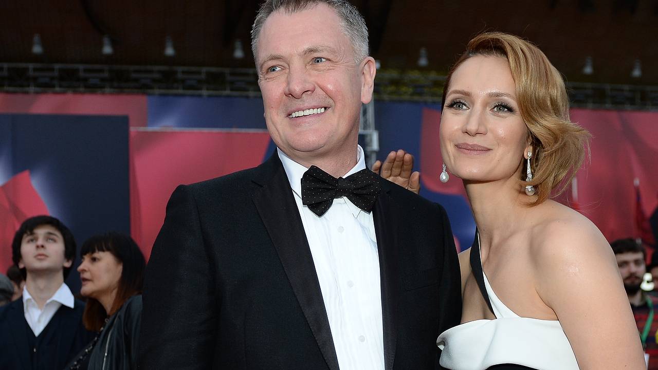 Украиналық порно онлайн бейнелер