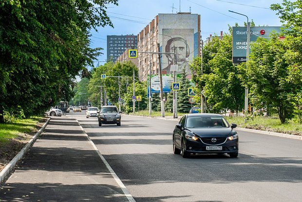 Вводная картинка