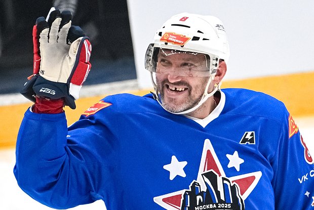Вводная картинка