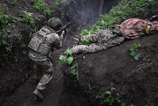 Вводная картинка