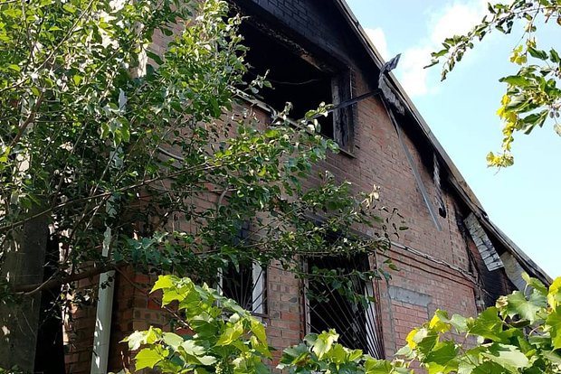 Вводная картинка