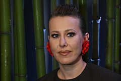 Ксения Собчак