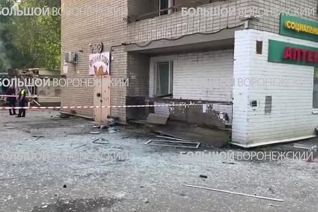 Вводная картинка