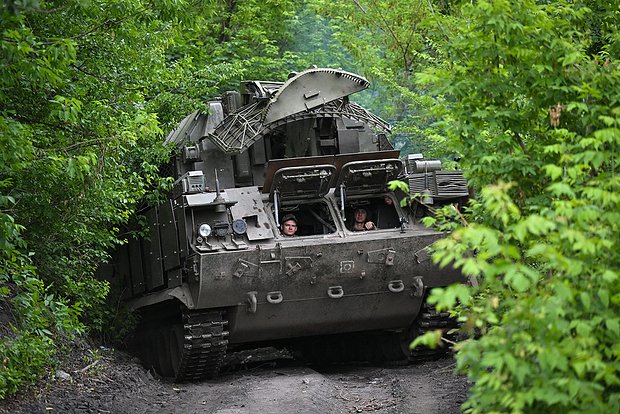 Вводная картинка