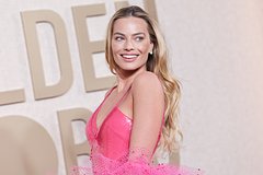 Архивное фото