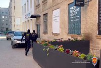 Культурная вывеска. Под прикрытием «Револь центра» в Коми велась массированная антигосударственная пропаганда. Как такое возможно?