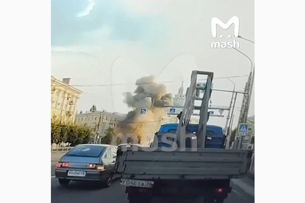 Вводная картинка